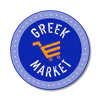 GreekMarket